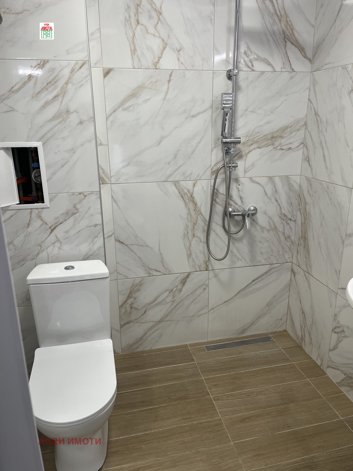 ���� ��� ���� 2-����� | Imot.bg � ����������� 8