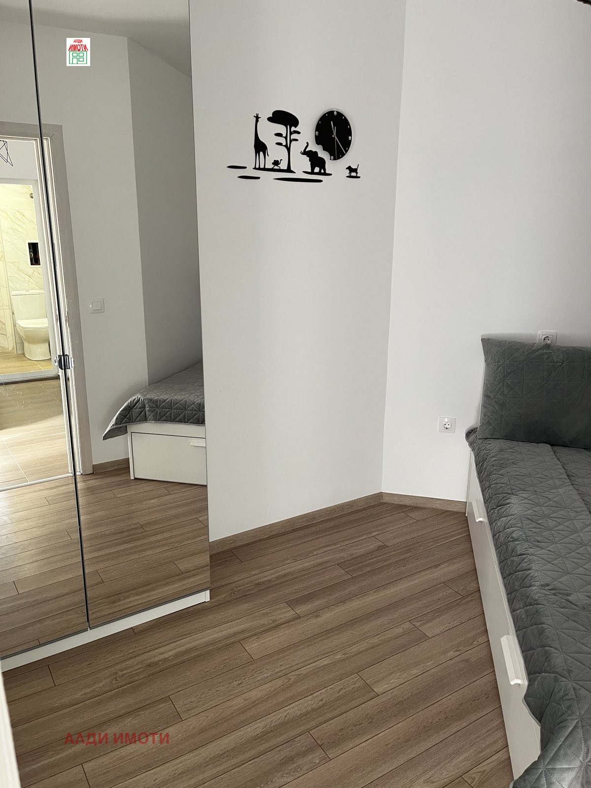 ���� ��� ���� 2-����� | Imot.bg � ����������� 10