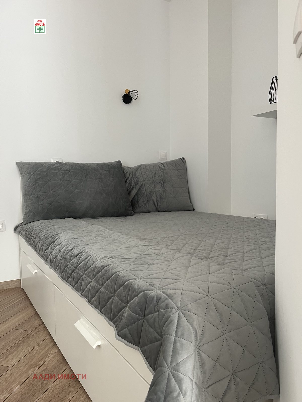 ���� ��� ���� 2-����� | Imot.bg � ����������� 1