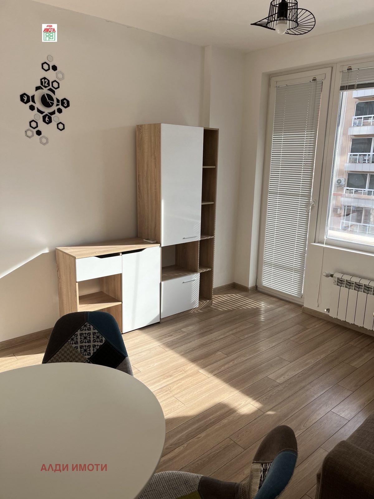 ���� ��� ���� 2-����� | Imot.bg � ����������� 3