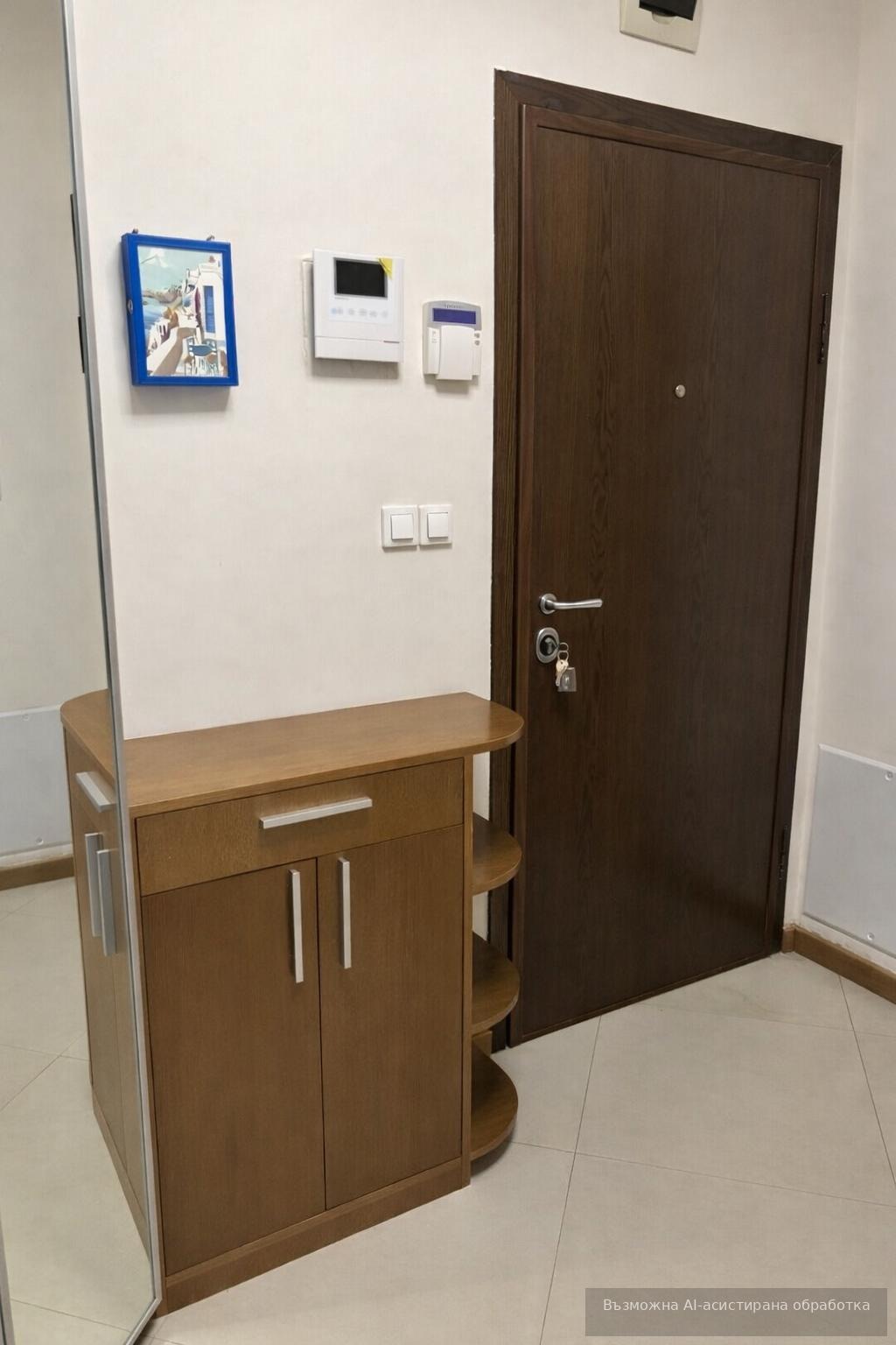 ���� ��� ���� 2-����� | Imot.bg � ����������� 8