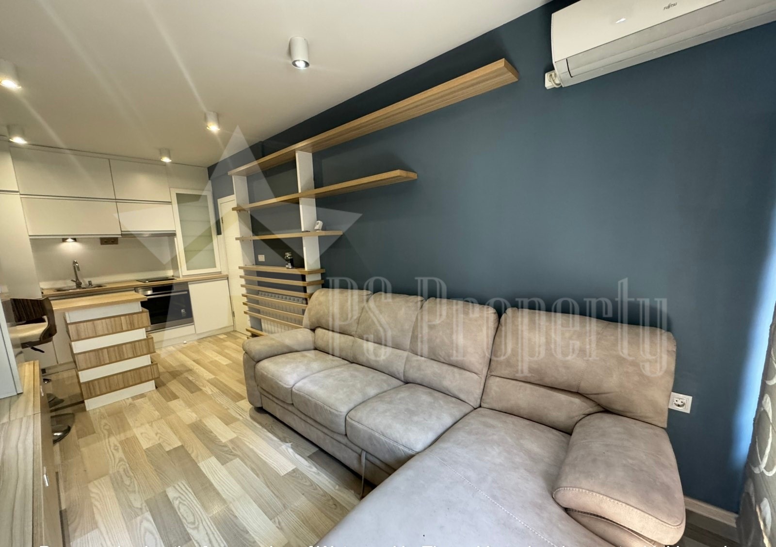 ���� ��� ���� 2-����� | Imot.bg � ����������� 2