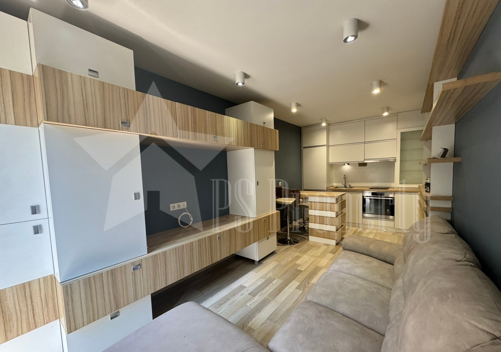 ���� ��� ���� 2-����� | Imot.bg � ����������� 3
