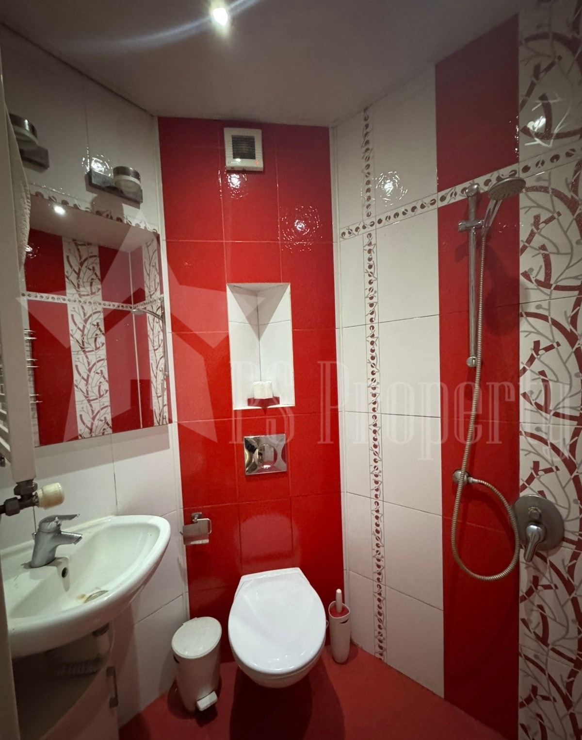 ���� ��� ���� 2-����� | Imot.bg � ����������� 9