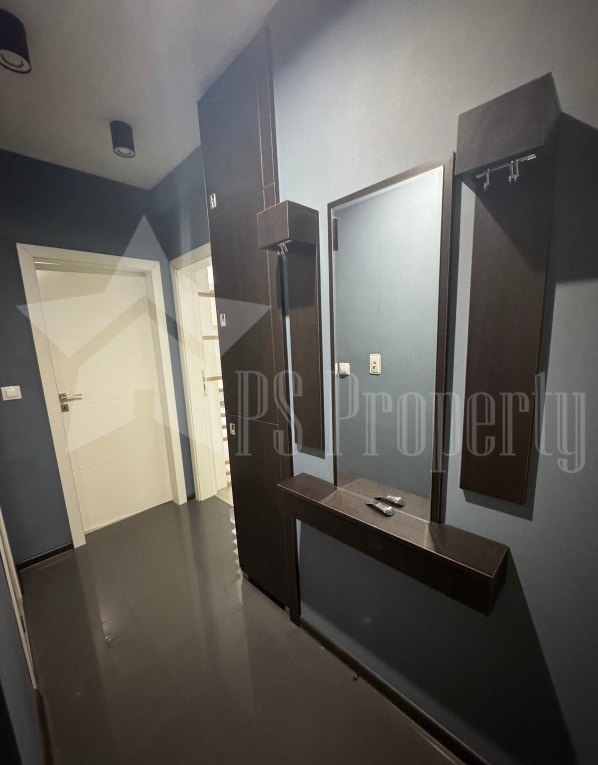 ���� ��� ���� 2-����� | Imot.bg � ����������� 8