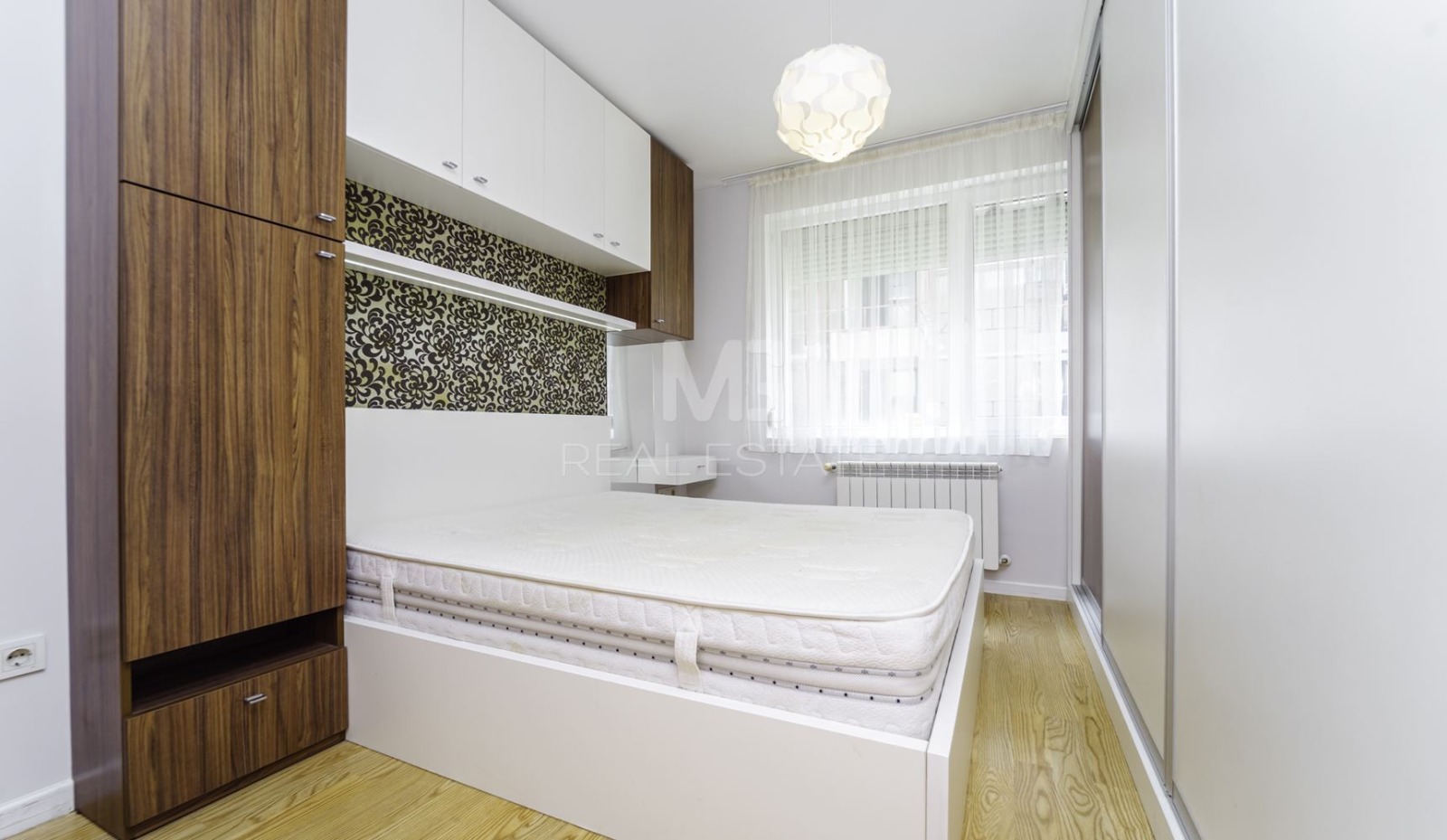���� ��� ���� 2-����� | Imot.bg � ����������� 13