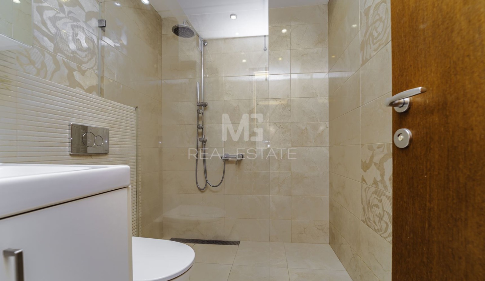 ���� ��� ���� 2-����� | Imot.bg � ����������� 15