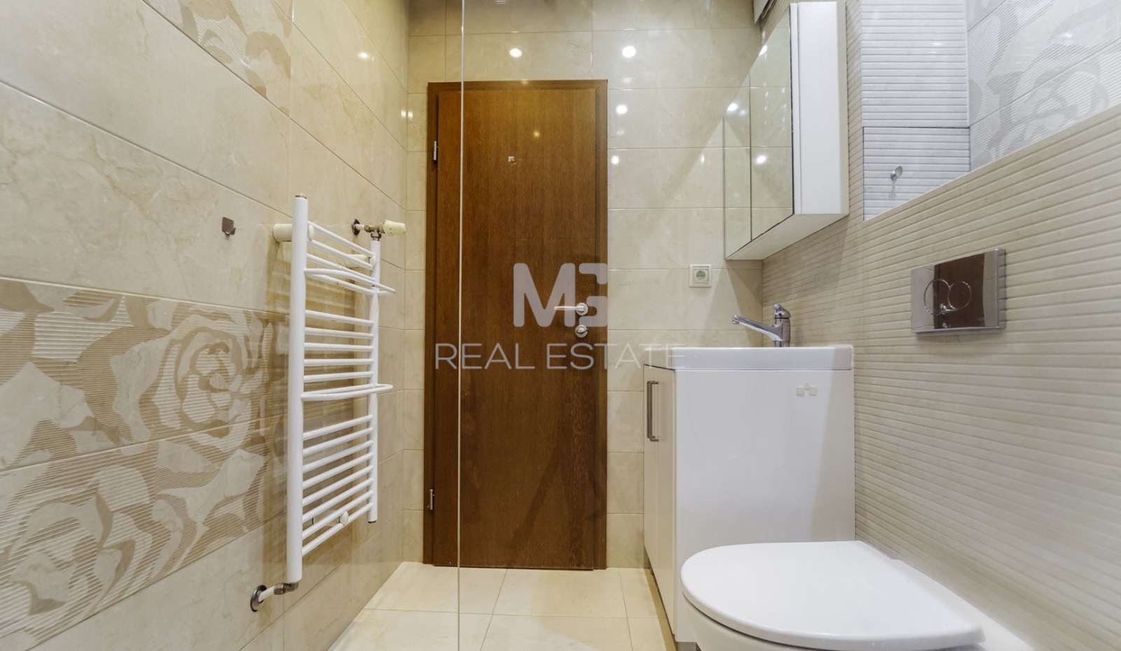 ���� ��� ���� 2-����� | Imot.bg � ����������� 16