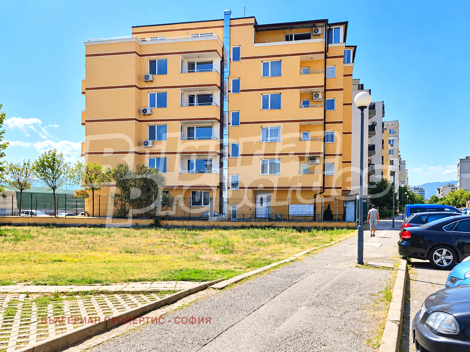 ���� ��� ���� 2-����� | Imot.bg � ����������� 10