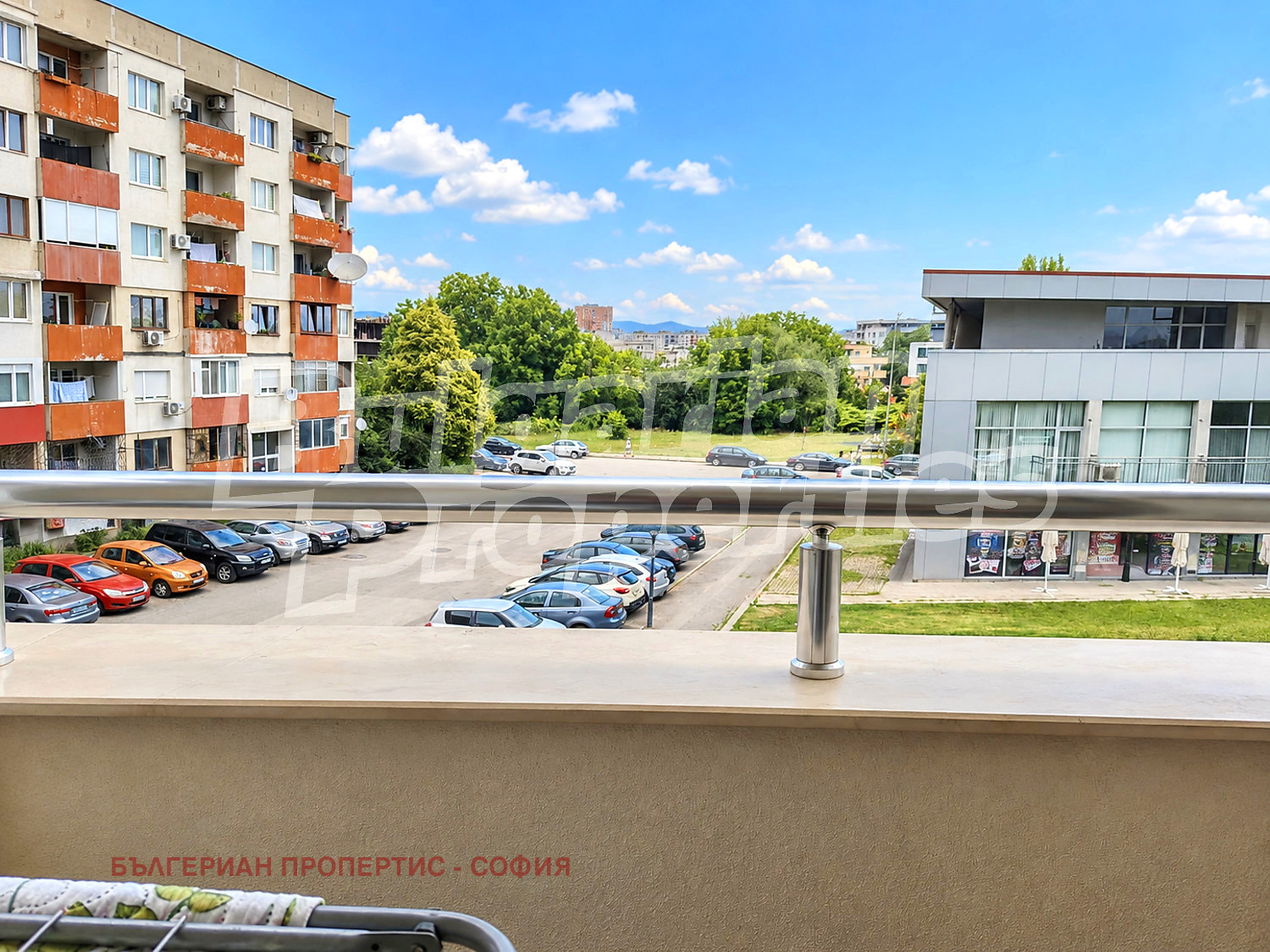 ���� ��� ���� 2-����� | Imot.bg � ����������� 12