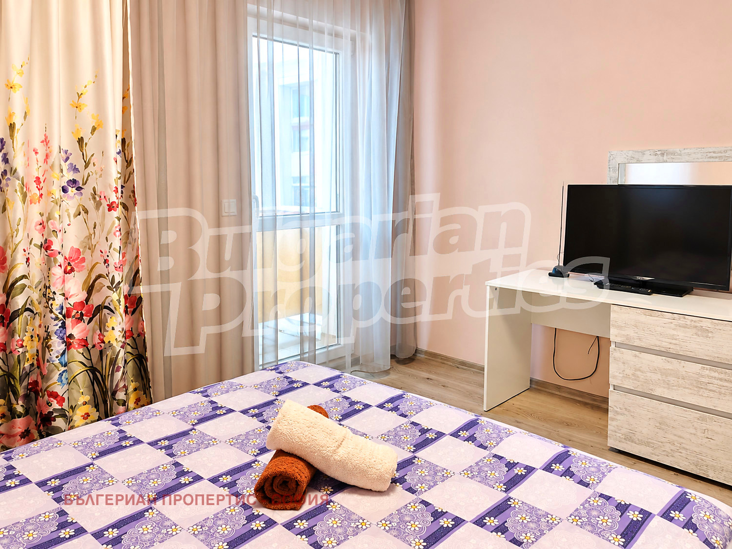���� ��� ���� 2-����� | Imot.bg � ����������� 5