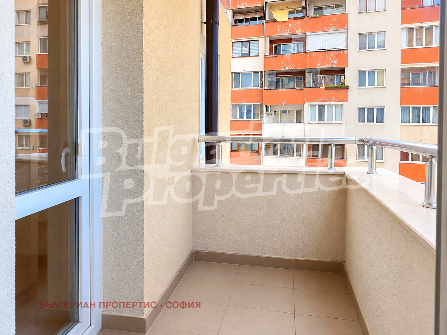 ���� ��� ���� 2-����� | Imot.bg � ����������� 11