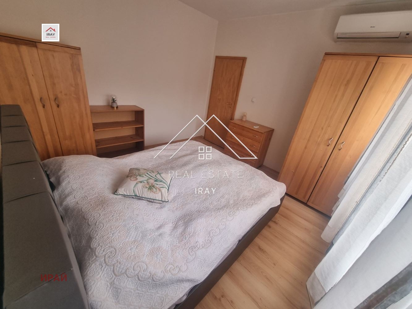 ���� ��� ���� 3-����� | Imot.bg � ����������� 12