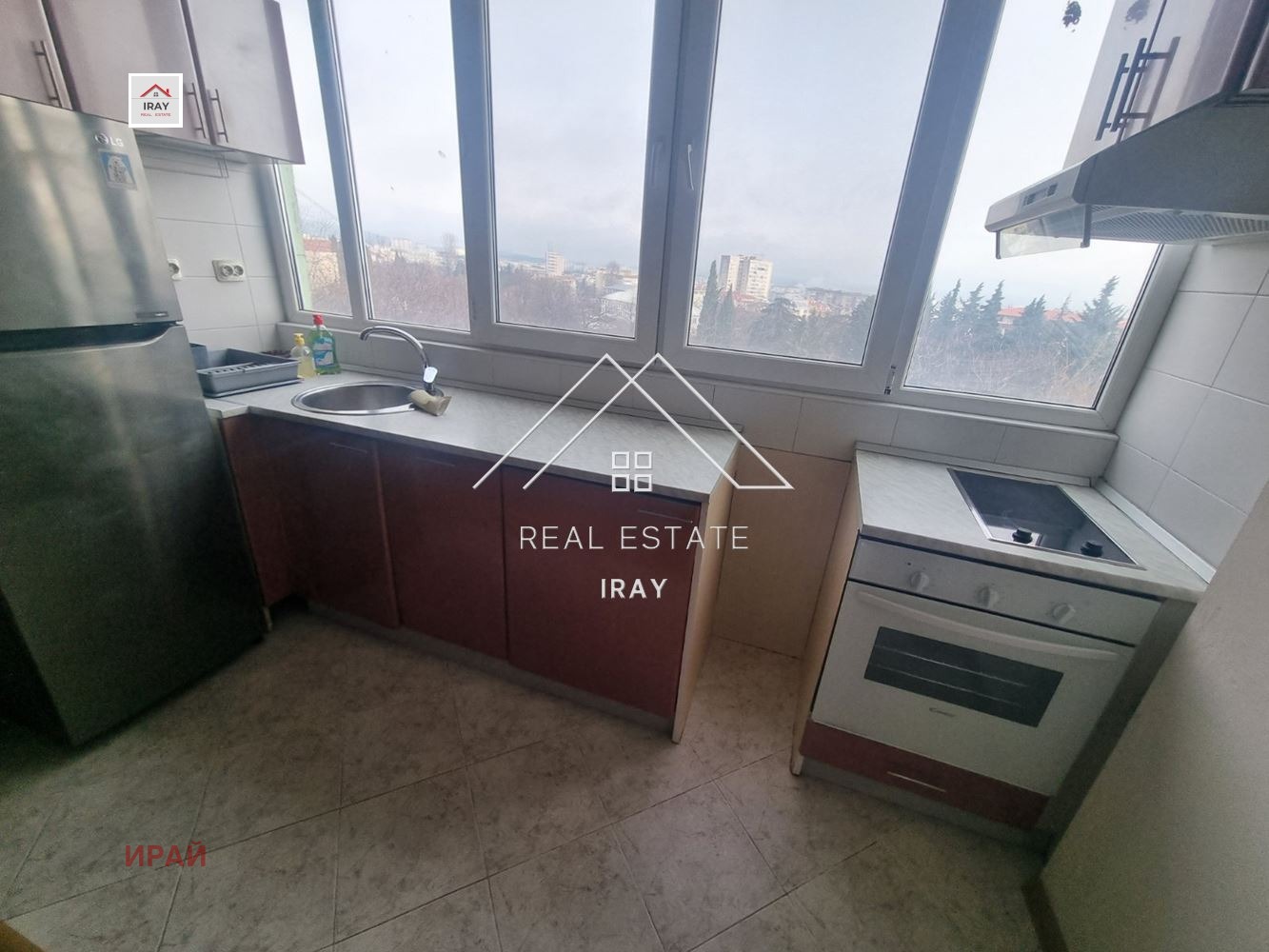 ���� ��� ���� 3-����� | Imot.bg � ����������� 9