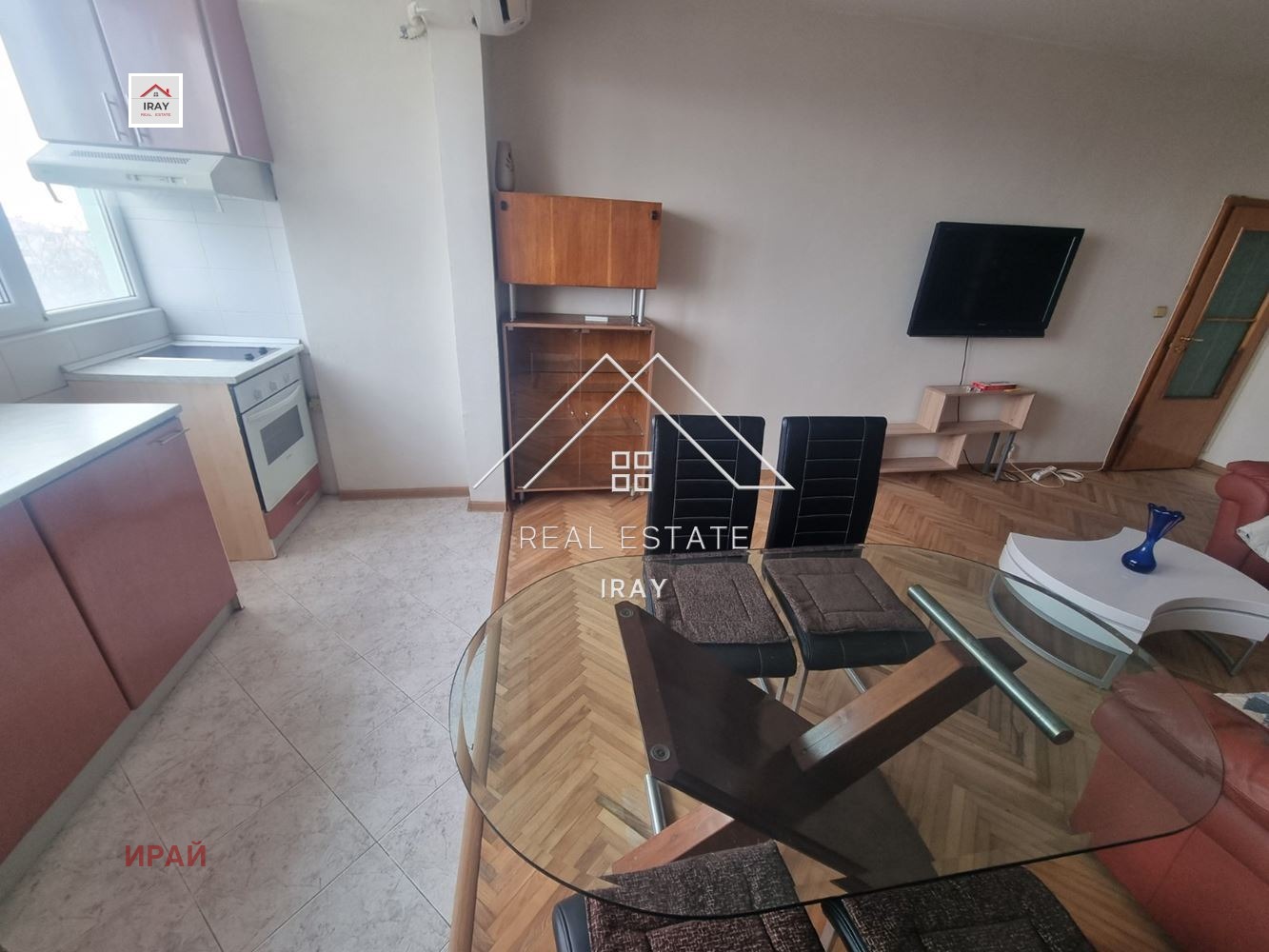 ���� ��� ���� 3-����� | Imot.bg � ����������� 5