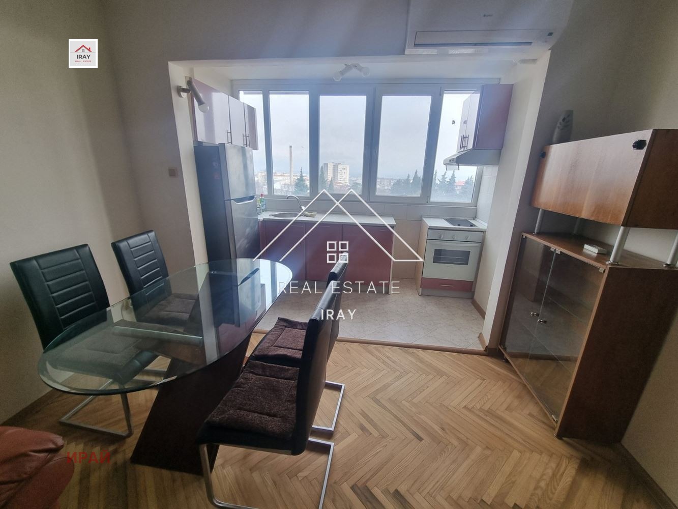 ���� ��� ���� 3-����� | Imot.bg � ����������� 7