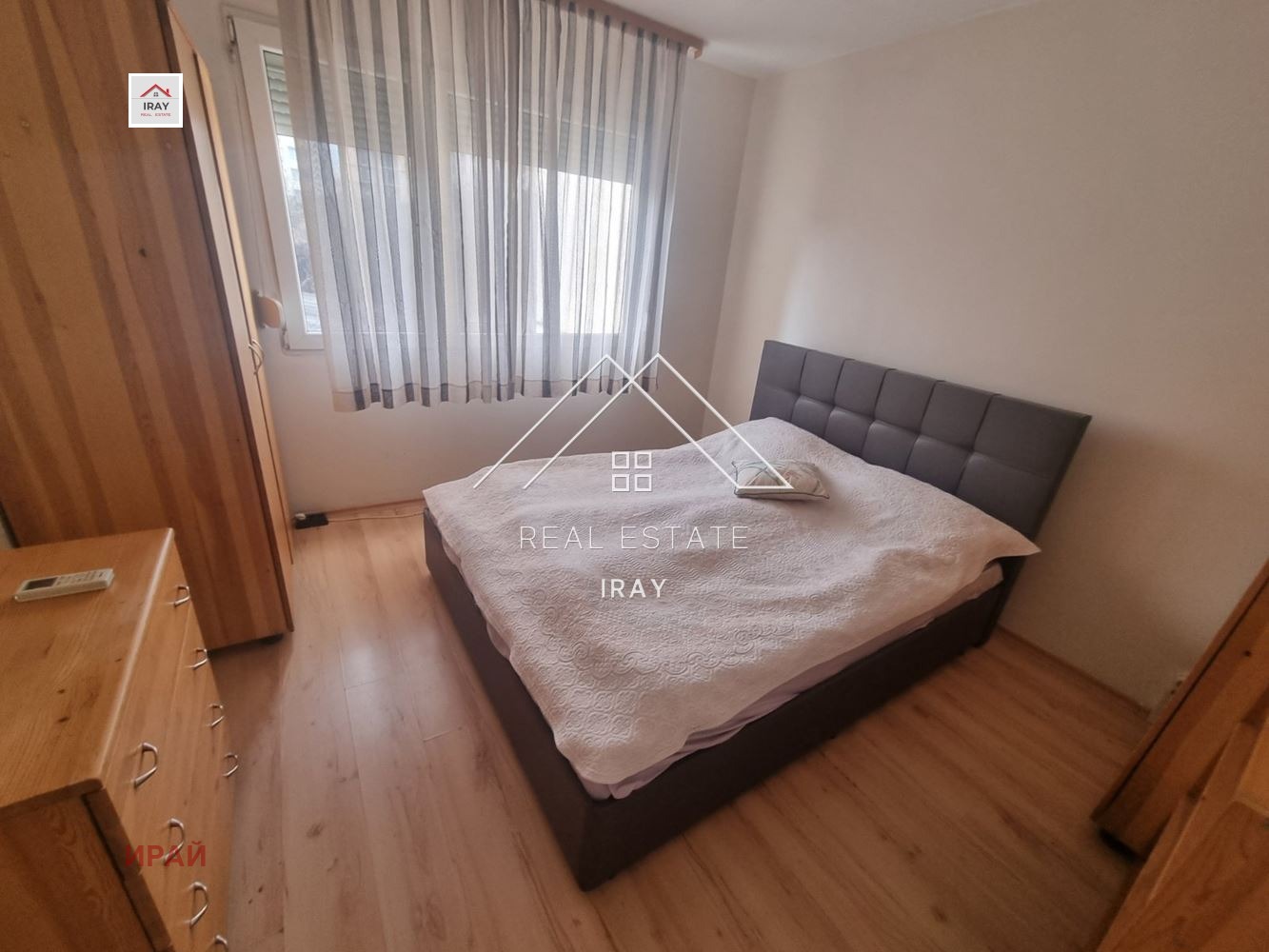 ���� ��� ���� 3-����� | Imot.bg � ����������� 11