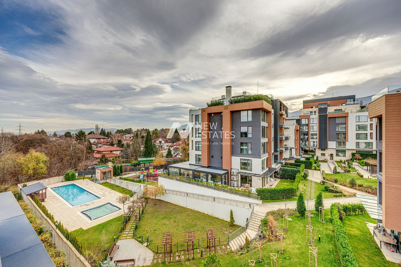 ���� ��� ���� 3-����� | Imot.bg � ����������� 8