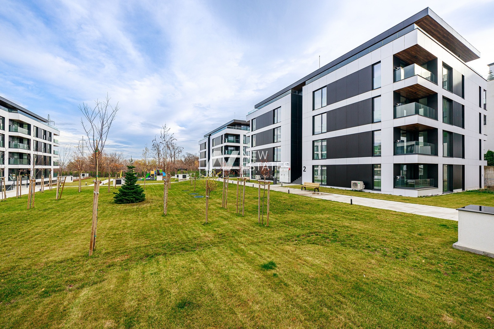 ���� ��� ���� 3-����� | Imot.bg � ����������� 14