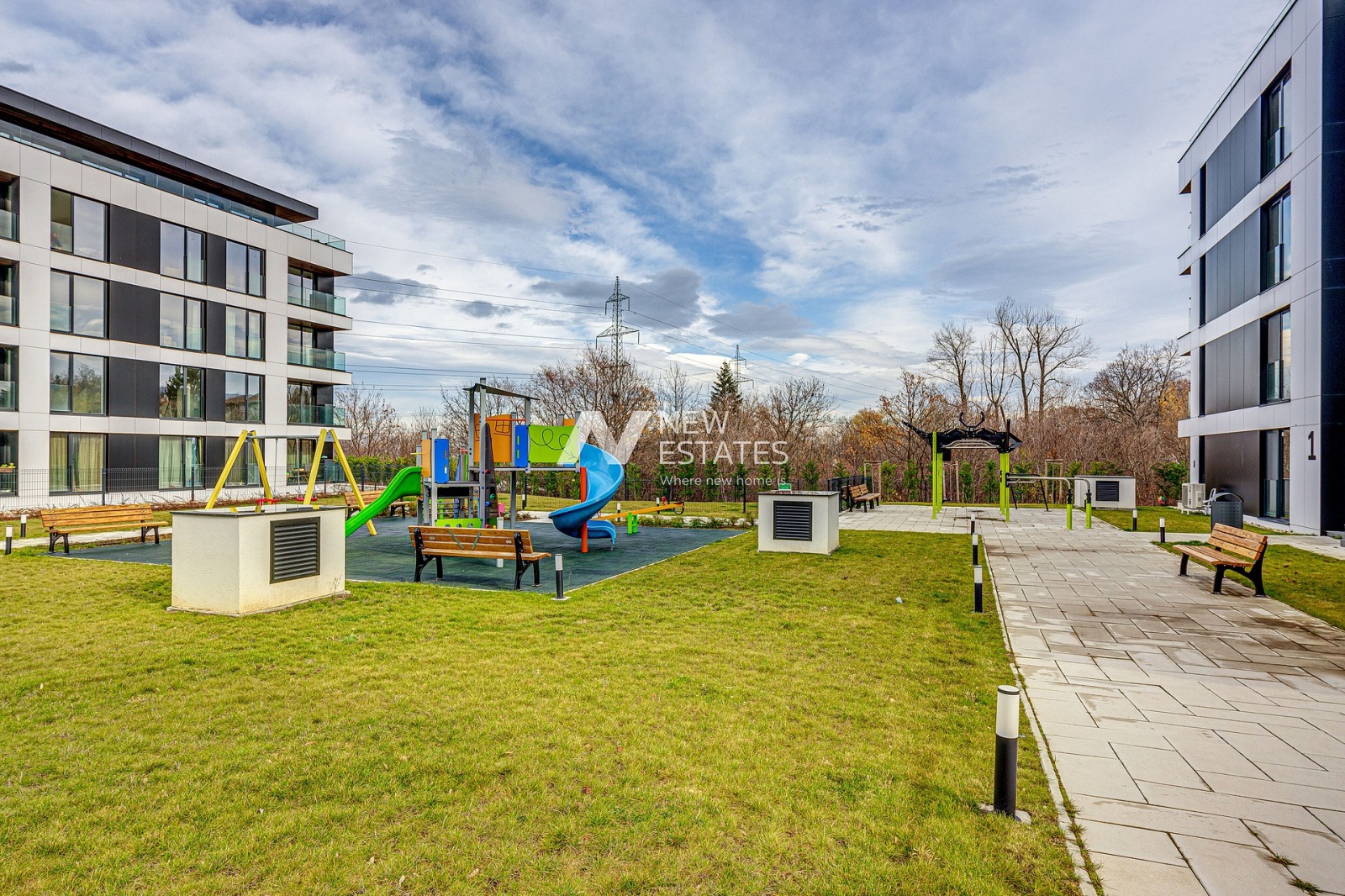 ���� ��� ���� 3-����� | Imot.bg � ����������� 12