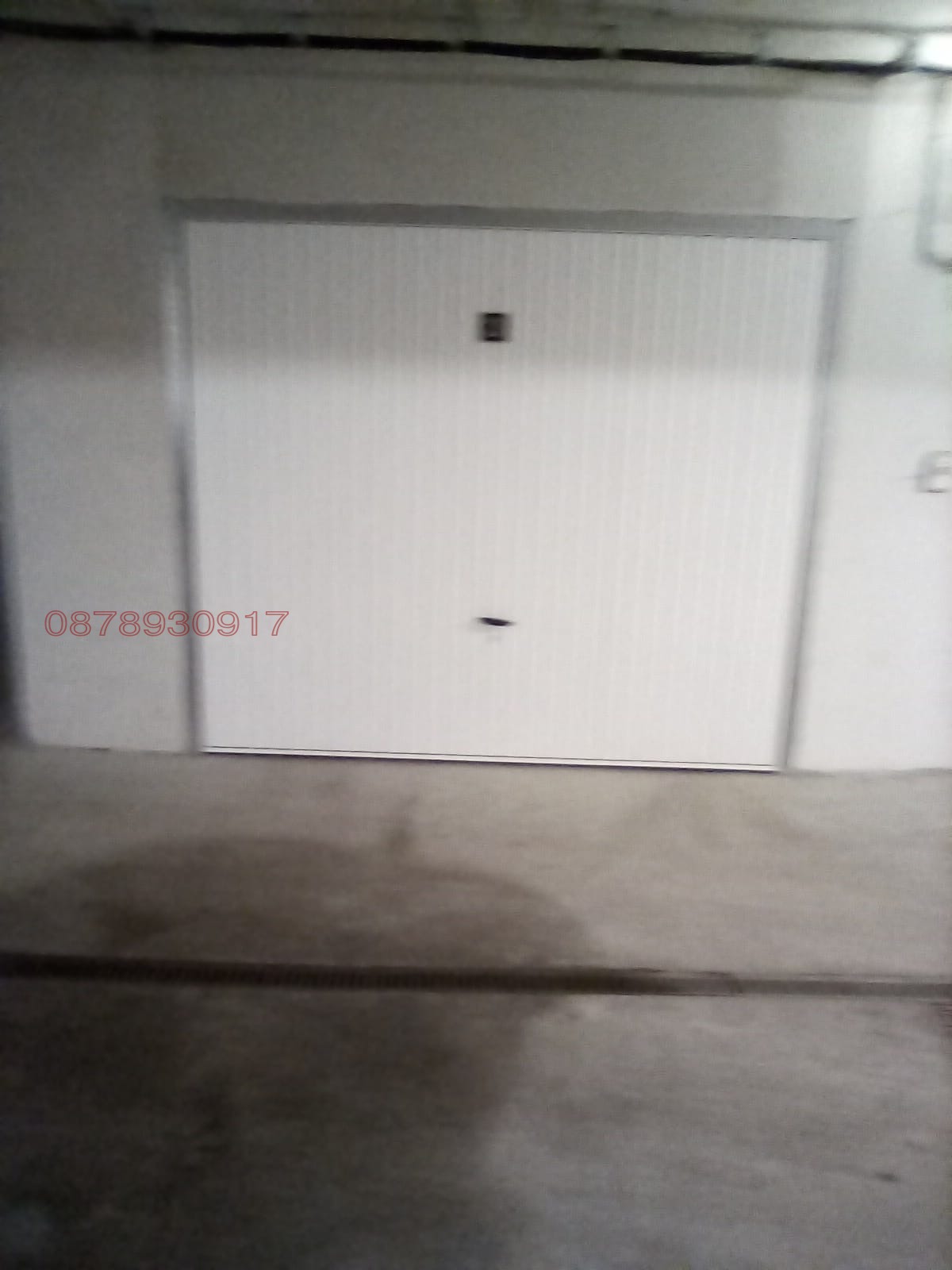 ���� ��� ���� ����� | Imot.bg � ����������� 1