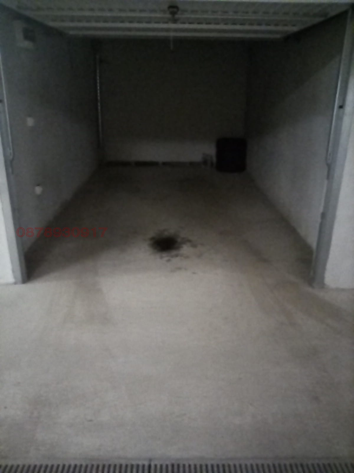 ���� ��� ���� ����� | Imot.bg � ����������� 4