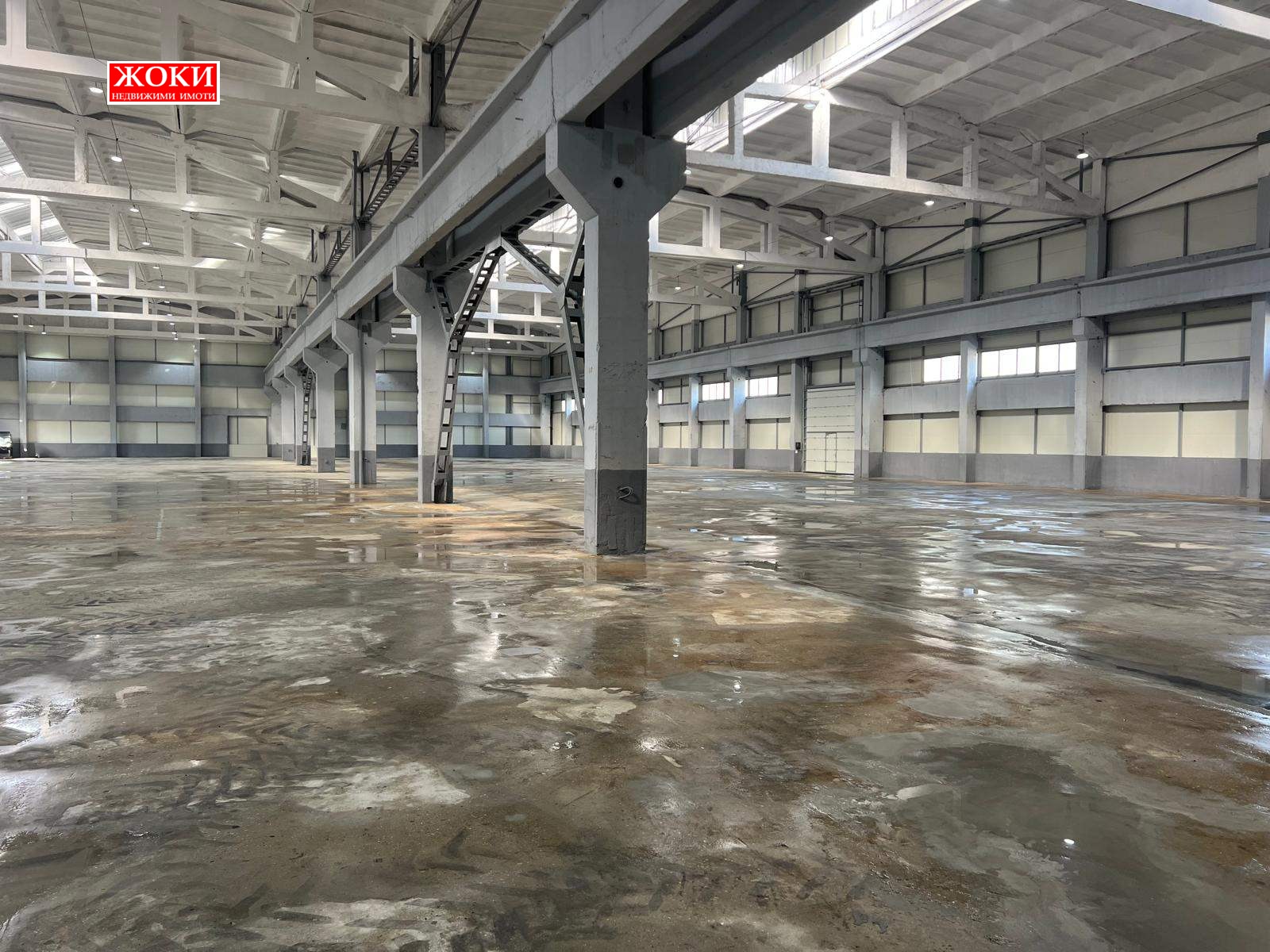 ���� ��� ���� ����. ��������� | Imot.bg � ����������� 4