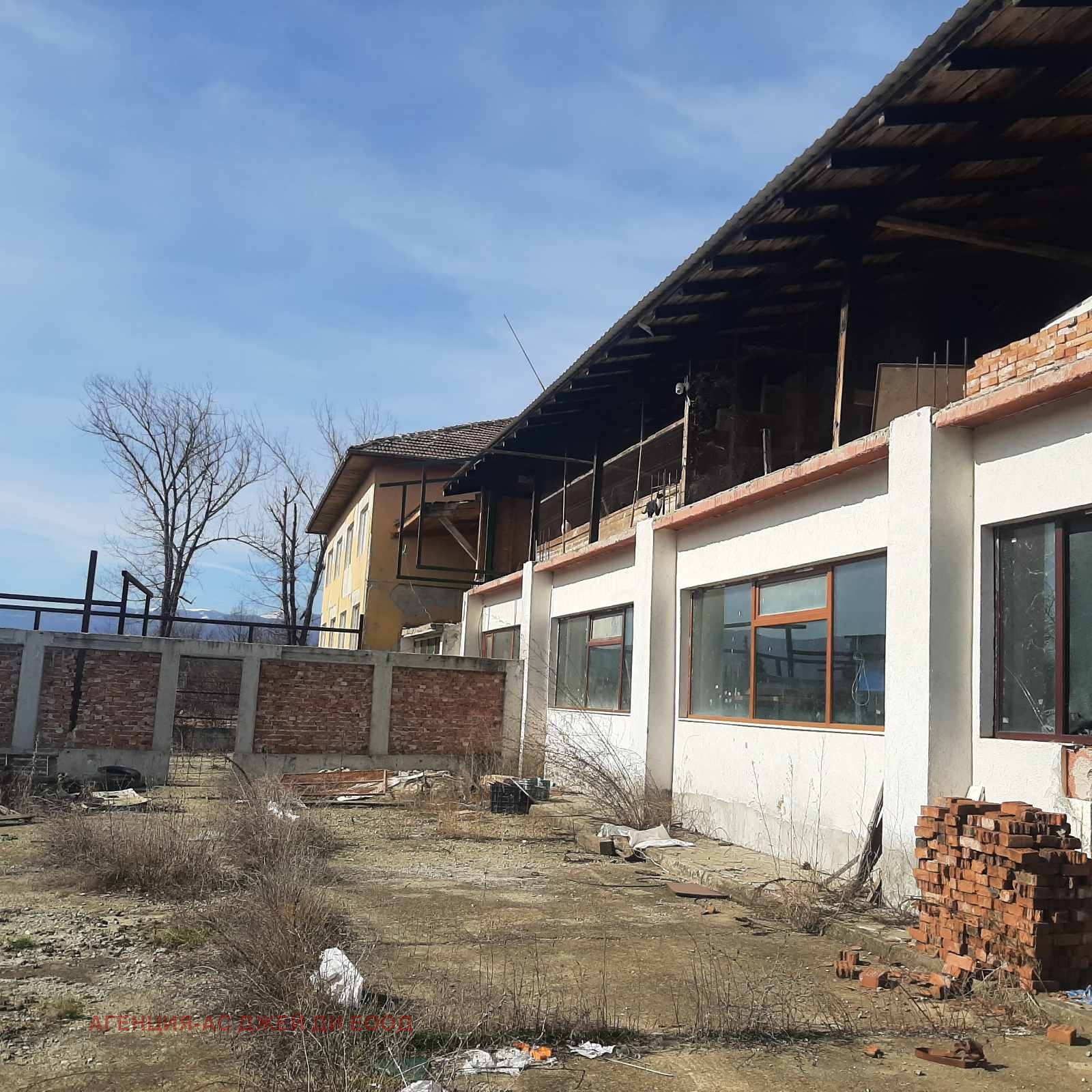 ���� ��� ���� ����. ��������� | Imot.bg � ����������� 5