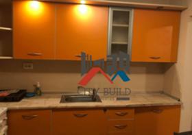 ���� ��� ���� 1-����� | Imot.bg � ����� ������ 4