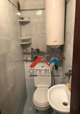 ���� ��� ���� 1-����� | Imot.bg � ����� ������ 6