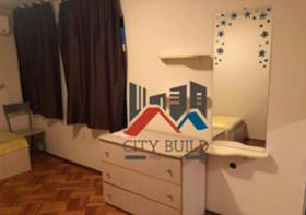 ���� ��� ���� 1-����� | Imot.bg � ����� ������ 2