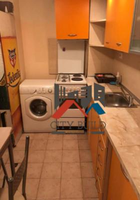 ���� ��� ���� 1-����� | Imot.bg � ����� ������ 3