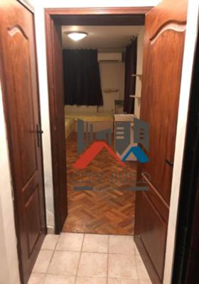 ���� ��� ���� 1-����� | Imot.bg � ����� ������ 5