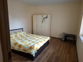 ����� ���� ��� ���� 1-�����,���� �����, ��������>