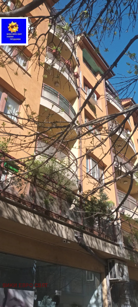 ������ ���� ��� ���� 1-�����