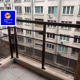 ���� ��� ���� 1-����� | Imot.bg � ����� ������ 2