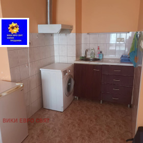 ���� ��� ���� 1-����� | Imot.bg � ����� ������ 4
