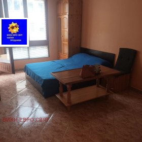 ���� ��� ���� 1-����� | Imot.bg � ����� ������ 7