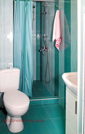    2- | Imot.bg    6