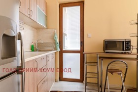 Двустайни апартаменти под наем в град Бургас, Лазур - изображение 20 