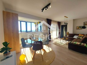 1 bedroom Troshevo, Varna 3