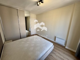   2- | Imot.bg    6