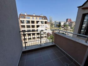    2- | Imot.bg    12