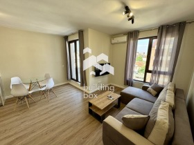    2- | Imot.bg    2