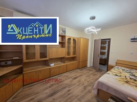    2- | Imot.bg    5