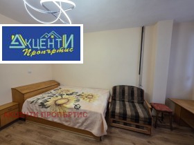    2- | Imot.bg    4