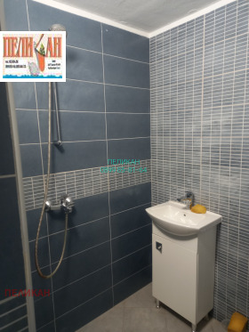 ���� ��� ���� 2-����� | Imot.bg � ����� ������ 3