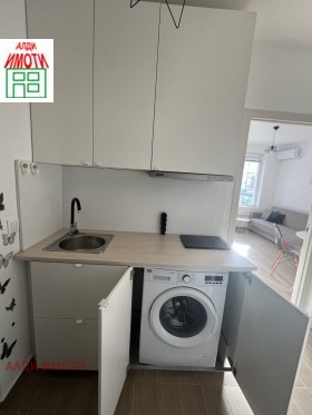 ���� ��� ���� 2-����� | Imot.bg � ����� ������ 13