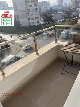 ���� ��� ���� 2-����� | Imot.bg � ����� ������ 2