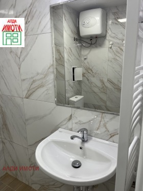 ���� ��� ���� 2-����� | Imot.bg � ����� ������ 9